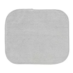 [MUJI無印良品]超細纖維抹布/2片組