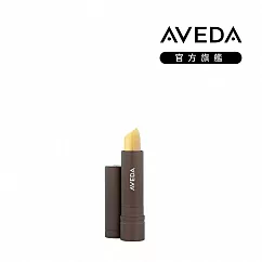 AVEDA 果潤護脣膏 3.4g