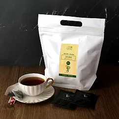 【一手世界茶館】台灣玉露綠茶─30入茶包