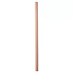 [MUJI無印良品]鉛筆HB.2入