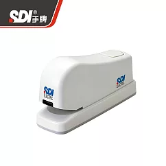 SDI 1170 電動型訂書機