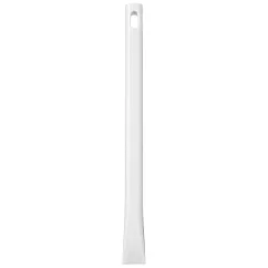 【MUJI 無印良品】掃除系列/縫隙清潔/刮刀