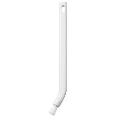 【MUJI 無印良品】掃除系列/縫隙清潔/迷你刷