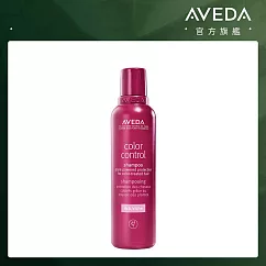 AVEDA 護色穎采洗髮精 200ml