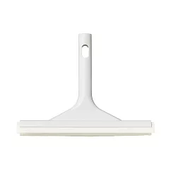 【MUJI 無印良品】掃除系列/玻璃清潔刮把