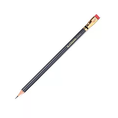 Blackwing 經典復刻鉛筆 ERAS 2022年紀念版 _2入組