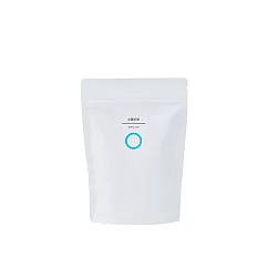 【MUJI 無印良品】小蘇打粉500g