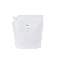 【MUJI 無印良品】抗菌洗衣精1200g