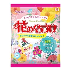 春日井 花語糖51g(到期日2024/10/31)