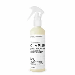 OLAPLEX 歐啦 0號前導液(155ml)─國際航空版