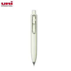 UNI BALL ONE P 迷你自動鋼珠筆 0.38 薄荷