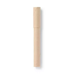 【MUJI 無印良品】自動鉛筆芯/B/0.3mm/25支
