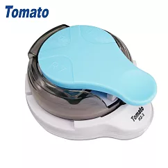 TOMATO 三合一圓角器  藍