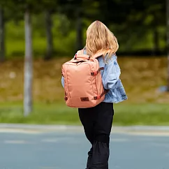 【CabinZero】英國輕旅登機後背包28L 戈壁沙漠