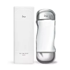 IPSA 美膚機能液(200ml)─國際航空版