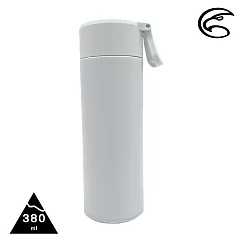 ADISI 手提隨行保溫瓶 AS24099 ☆台灣製造☆ 樺木白