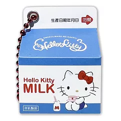 三麗鷗Hello Kitty-牛奶 icash2.0 Hello Kitty-牛奶