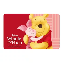 迪士尼系列-尼好 icash2.0 有尼真好