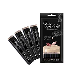 Cherie 法麗- 全照護主食肉泥系列|雞肉肉泥|12g x4