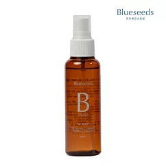 【Blueseeds 芙彤園】舒眠精油空間噴霧100ml