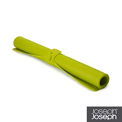 Joseph Joseph 好收納矽膠桿麵墊(綠)─20031