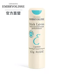 Embryolisse 恩倍思 倍潤修護滋養潤唇膏 4.5g