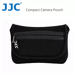 JJC 小型相機包 Camera Pouch QC─R1黑色