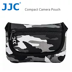 JJC 小型相機包 Camera Pouch QC─R1迷彩