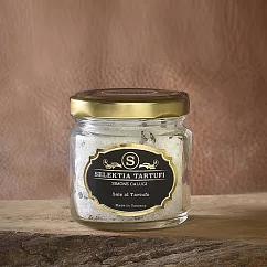 【SELEKTIA】松露鹽100g