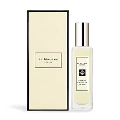 Jo Malone 經典香水(30ml)─多款可選─國際航空版 青檸羅勒葉