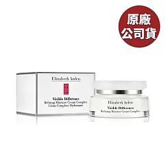 Elizabeth Arden 雅頓 21天霜 75ml (原廠公司貨)