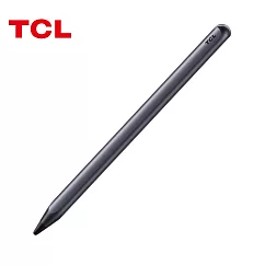 TCL T─Pen 手寫觸控筆(適用TAB 10s平板電腦)