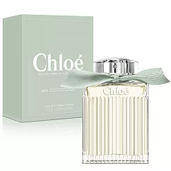 Chloe 綠漾玫瑰女性淡香精(100ml)