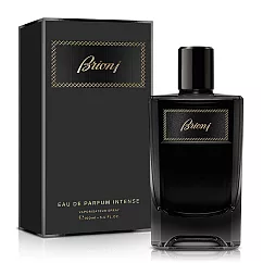 Brioni 漫步晚宴男性淡香精(100ml)