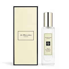 Jo Malone 經典香水(30ml)-多款可選-國際航空版 藍風鈴