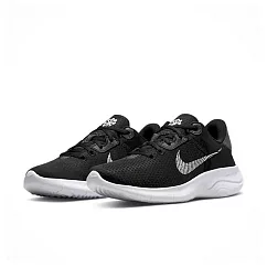 NIKE W FLEX EXPERIENCE RN 11 NN 女 慢跑鞋 DD9283001 US7 黑