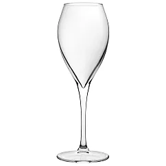 《Utopia》Monte紅酒杯(340ml) | 調酒杯 雞尾酒杯 白酒杯