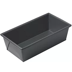 《Chicago》不沾磅蛋糕模 | 點心烤模 - 1磅