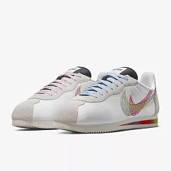 Nike CORTEZ BETRUE 男休閒鞋─白─DR5491100 US8.5 白色