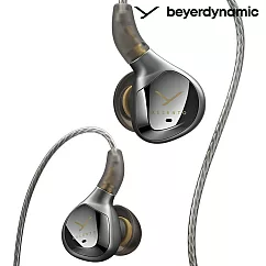 beyerdynamic Xelento Remote II 旗艦 入耳式耳機
