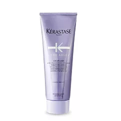 KERASTASE 燦金絕色玻尿酸水光髮膜(250ml)─國際航空版