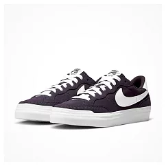 Nike SB Zoom Pogo Plus 女休閒鞋─黑─DR9114500 US8 黑色