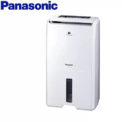 Panasonic 國際牌 11L智慧節能科技 除濕機 F─Y22EN ─