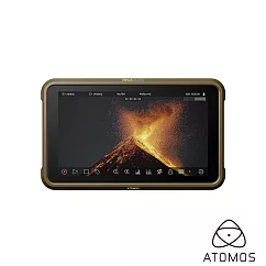 澳洲 ATOMOS Ninja Ultra 5吋攝影機監視器 公司貨