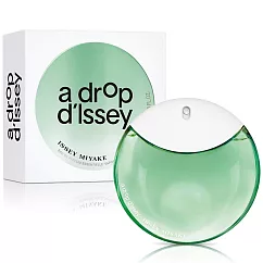 Issey Miyake 三宅一生 晨霧女性淡香精(90ml)─專櫃公司貨