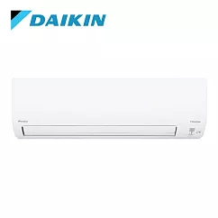 DAIKIN大金7坪大關SA系列變頻冷暖分離式冷氣RXV41SAVLT/FTXV41SAVLT