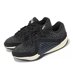 Nike 籃球鞋 KD16 EP Boardroom 黑 藍 男鞋 杜蘭特 氣墊 Durant DV2916─003