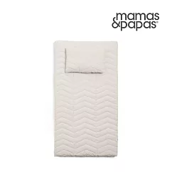 Mamas & Papas 尿布墊 野生自由