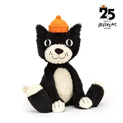 英國 JELLYCAT 32cm 吉利果凍貓 Jellycat Jack