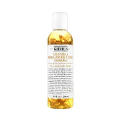 KIEHL&rsquo;S契爾氏 金盞花植物精華化妝水(250ml)_國際航空版